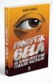 Panoptik Bela, Bir Osmanlı Dedektifinin Fevkalade Maceraları
