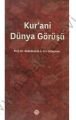 Kur´Ani Dünya Görüşü, Mahya Yayıncılık