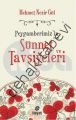 Peygamberimizin Sünnet ve Tavsiyeleri, Mehmet Nezir Gül