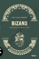 Bizans 2 - John Julius Norwich