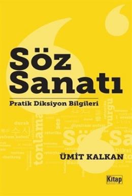Söz Sanatı, Kitap Dünyası Yayınları