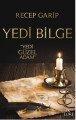 Yedi Bilge ; Yedi Güzel Adam, Lore Kitap