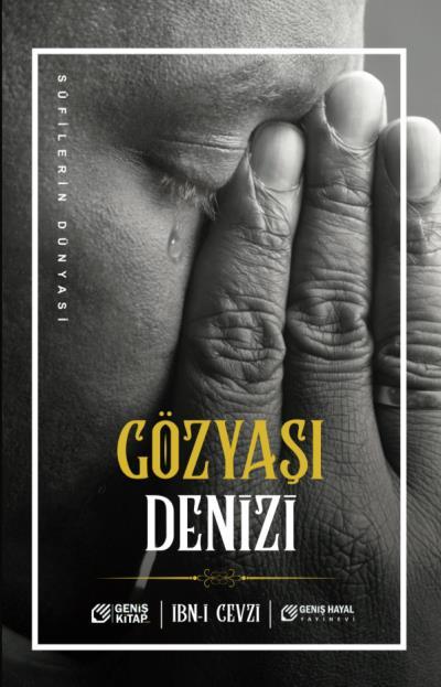 Gözyaşı Denizi, Geniş Hayal Yayınevi