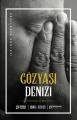 Gözyaşı Denizi, Geniş Hayal Yayınevi