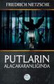 Putların Alacakaranlığında, Friedrich Nietzsche