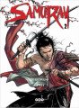 Samuray 2, Yapı Kredi Yayınları