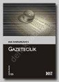 Gazetecilik, Dost Kitabevi