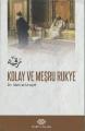 Kolay Meşru Rukye ve Vesvesenin İlacı, Dr. Sami el-Uraydi