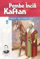 Pembe İncili Kaftan - Ömer Seyfettin Dizisi, Ömer Seyfettin