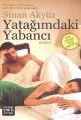 Yatağımdaki Yabancı (Cep Boy), Sinan Akyüz
