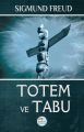 Totem ve Tabu, Sigmund Freud