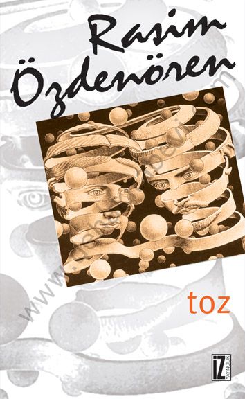 Toz
