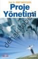 Proje Yönetimi, İsmet Barutçugil