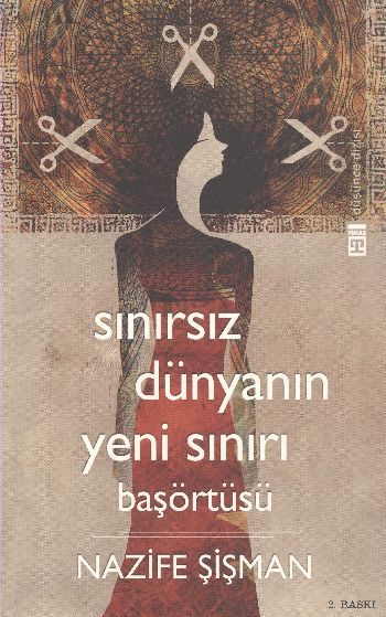 SINIRSIZ DÜNYANIN YENİ SINIRI