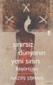 SINIRSIZ DÜNYANIN YENİ SINIRI