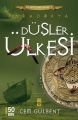 Paradokya - Düşler Ülkesi 3, Cem Gülbent