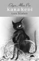 Kara Kedi, Edgar Allan Poe, Kolektif Kitap
