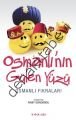 Osmanlı'nın Gülen Yüzü, Raşit Gündoğdu