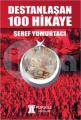 Destanlaşan 100 Hikaye, Pergole
