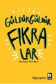 Güldür Güldür Fıkralar,