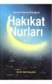 Hakikat Nurları, Sebil Yayınevi
