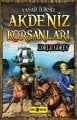 Akdeniz Korsanları, Yaşar İliksiz, Genç Hayat