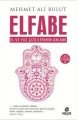 Elfabe El ve Yüz Çizgilerinin Anlamı, Mehmet Ali Bulut