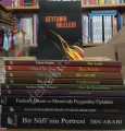 İbn Arabi Kitap Seti, 10 Kitap Kampanya