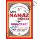 CEP BOY, TAM NAMAZ HOCASI, Yolcu Yayınevi