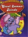 Evvel Zaman İçinde, Fatma Işık