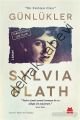Günlükler, Sylvia Plath