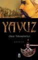 Yavuz