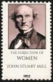 The Subjection Of Women, John Stuart Mill
