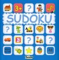 Sudoku Mavi Kitap, Teleskop Popüler Bilim