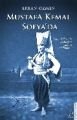 Mustafa Kemal Sofyada, Erkan Özmen