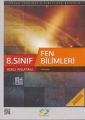 Fdd 8. Sınıf Fen Bilimleri Konu Anlatımlı