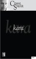 Kara, Cemal Şakar