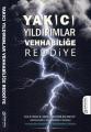 Yakıcı Yıldırımlar Vehhabiliğe Reddiye, Geniş Hayal Yayınevi