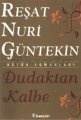 Dudaktan Kalbe