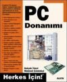 Pc Donanımı, Mehmet Çömlekçi
