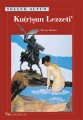 Kurşun Lezzeti, Selçuk Altun