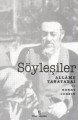 Söyleşiler - Allame Tabatabai ve Henryn Corbin, Kolektif