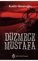 Düzmece Mustafa, Sebil Yayınevi
