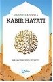 Nimetiyle Azabıyla Kabir Hayatı baskısı yok