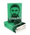 Zerkavi, El Kaide'nin İkinci Kuşağı, Fuad Hüseyin