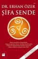 Şifa Sende, Erhan Özer, Doğan Kitap
