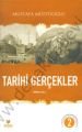 Tarihi Gerçekler (Birinci Cilt)