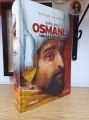 Sorularla Osmanlı Imparatorluğu (CİLTLİ) sabah baskısı