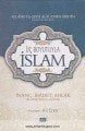 2. el, Üç Boyutuyla İslam, Allame Eş-Şeyh Alaaddin Abidin