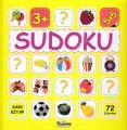 Sudoku Sarı Kitap, Teleskop Popüler Bilim